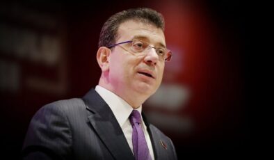 Ekrem İmamoğlu için kritik gün: Aynı günde 3 davası görülecek! Savunmasını tek cümleyle açıkladı