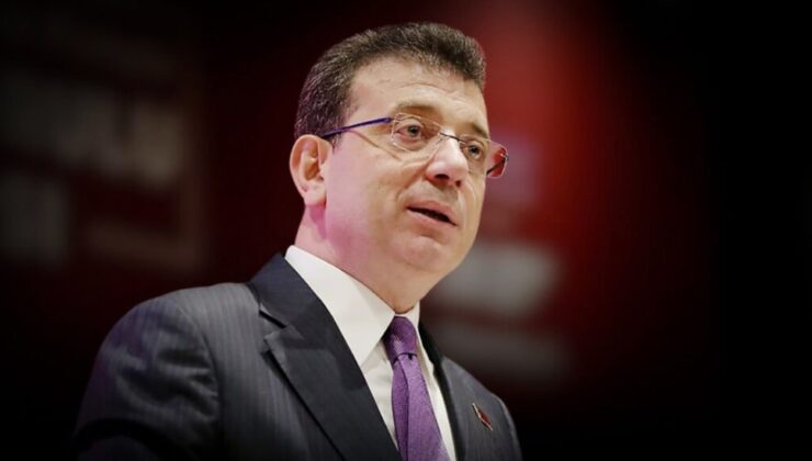 Ekrem İmamoğlu için kritik gün: Aynı günde 3 davası görülecek! Savunmasını tek cümleyle açıkladı