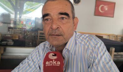 Emekliler açıklanan zamma öfkeli