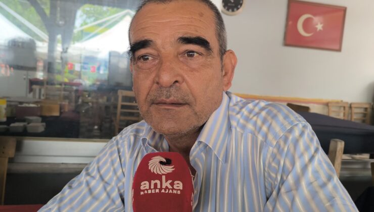 Emekliler açıklanan zamma öfkeli