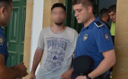 Ercan Havalimanı Sistemine Siber Saldırı Girişimi!