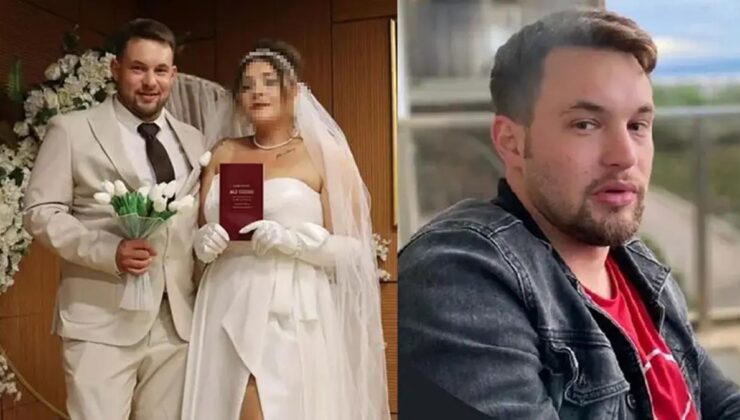 Eşini 50 bıçak darbesiyle yaralayıp tahliyesini istedi