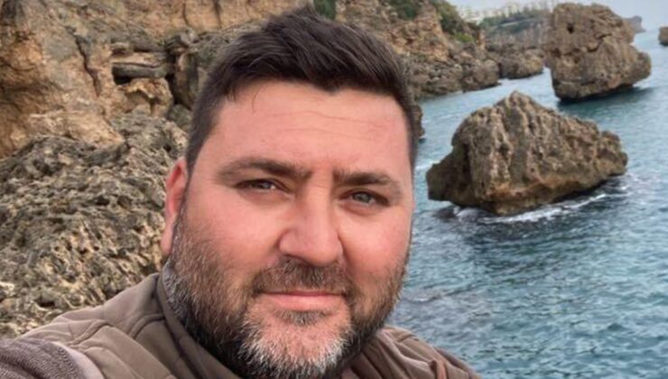 Eşini kalbinden bıçakladı, 11 yıl hapis cezası aldı