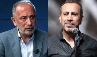 Fatih Altaylı'nın günler önce yazdığı bu akşam gündem oldu: Kandırıldık mı?