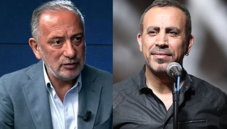 Fatih Altaylı'nın günler önce yazdığı bu akşam gündem oldu: Kandırıldık mı?