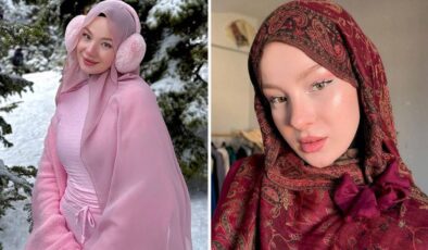 Fatma Soydaş hakkında gözaltı kararı