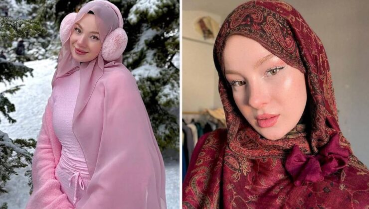 Fatma Soydaş hakkında gözaltı kararı