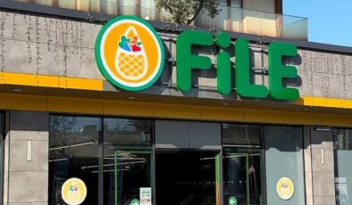 FİLE Market için karar verildi: Tazminat ödeyecek