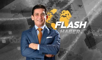 Flash Haber'in sahibi Erkan Kork hakkında tahliye kararı
