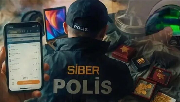 Futbolda Bahis soruşturmasında 5 kişiye tutuklama talebi