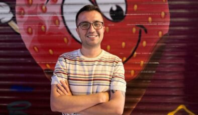 Gazeteci Yıldız Tar tahliye edildi