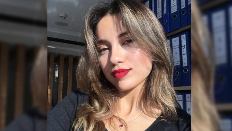 Genç avukattan acı haber! Yolun karşısına geçmek isterken…