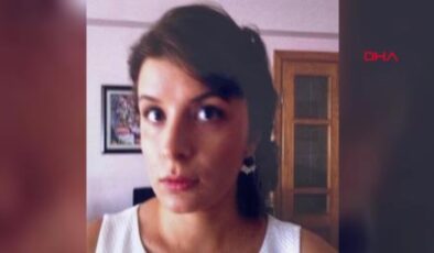 Gökçe’nin ölümüne neden sürücü: Fren tutmadı, direksiyon kilitlendi