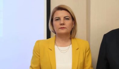 Gözaltındaki, Hürriyet’in geçen yılki sözleri gündemde: 30'a yakın müfettiş inceledi, kamu zararına rastlanmadı"
