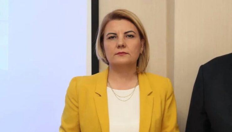 Gözaltındaki, Hürriyet’in geçen yılki sözleri gündemde: 30'a yakın müfettiş inceledi, kamu zararına rastlanmadı"
