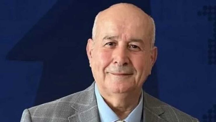 Gülbahar: "Avrupa Parlamentosu'nun kararı tarihi gerçeklere aykırı ve rezalettir"