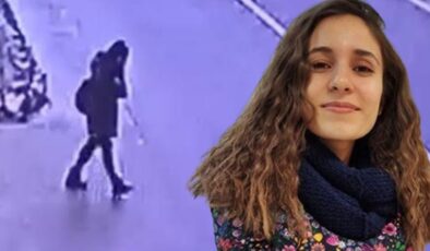 Gülistan Doku soruşturmasında zırhlı araçlar da mercek altına alındı