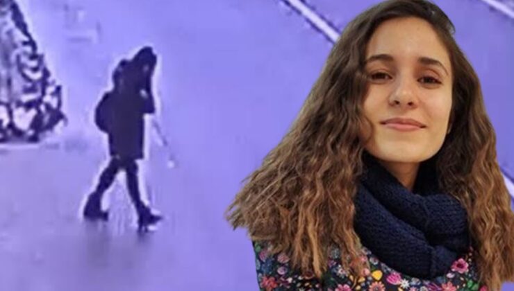 Gülistan Doku soruşturmasında zırhlı araçlar da mercek altına alındı
