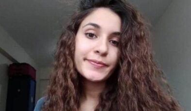 Gülistan Doku’nun sınıf arkadaşı kaybolmadan haftalar önce yaşananları anlattı