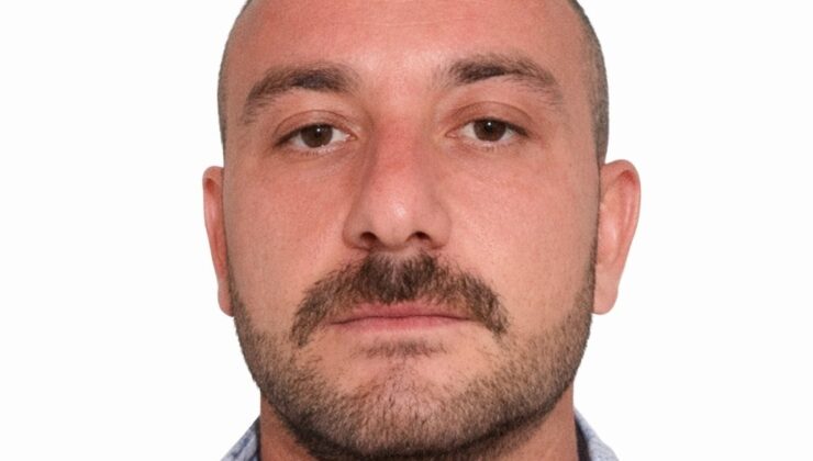 Günlerdir aranıyordu! Kızılırmak'ta cansız bedeni bulundu