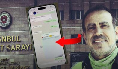 Haluk Levent tek maça '1 buçuk milyon lira bas' dedi, kaybetti!