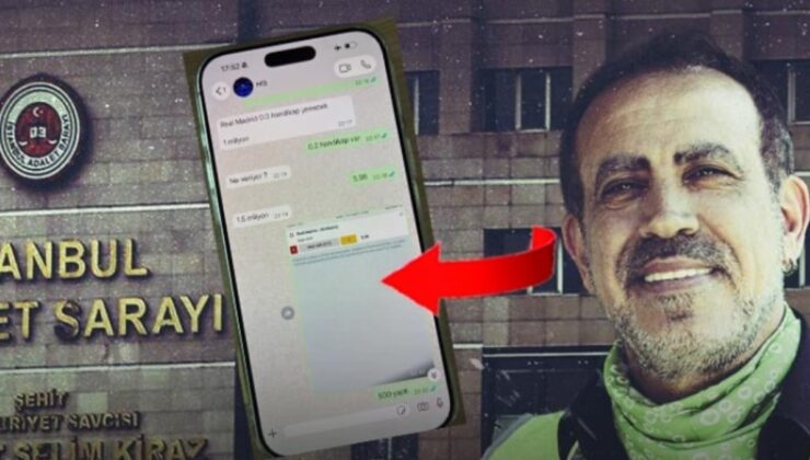 Haluk Levent tek maça '1 buçuk milyon lira bas' dedi, kaybetti!