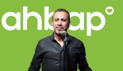 Haluk Levent'ten asistanına skandal talimat iddiası