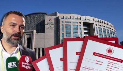 Her taşın altından aynı kuyumcu çıkıyor