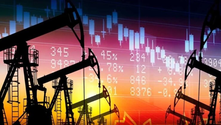Hürmüz Boğazı’nda saldırı iddiaları petrol fiyatlarını artırdı