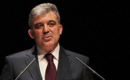 İBB davasında dikkat çeken iddia: Gizli tanığın ifadesinde Abdullah Gül'ün adı çıktı