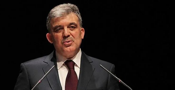 İBB davasında dikkat çeken iddia: Gizli tanığın ifadesinde Abdullah Gül'ün adı çıktı