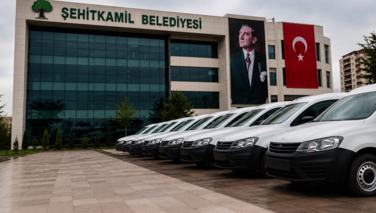 İhalede rekabet bitti, milyonlar aynı şirkete aktı