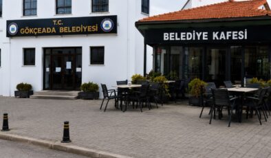 İhalede 'eksik evrak' krizi yargıya taşındı