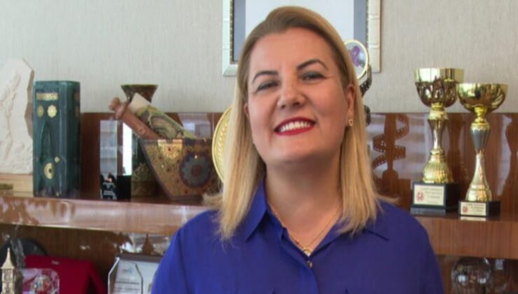 İhaleye fesat suçlaması yöneltildi, Hürriyet döneminde alımlar EKAP’a taşınmıştı