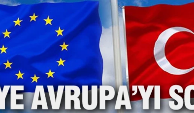 Türkiye Avrupa’yı solladı: Tam 117 ülkeyi geride bıraktı