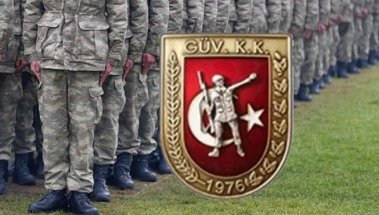 Yedek subay aday adayları için son yoklama uyarısı: Son tarih bugün!