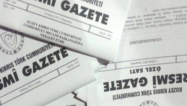 Pınar Bıçaklı, Gençlik Dairesi Müdürü olarak atandı