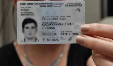 131 yeni vatandaşımız oldu