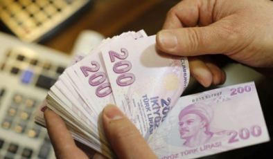Cemile yardımı alanların maaşlarına hayat pahalılığı oranında artış