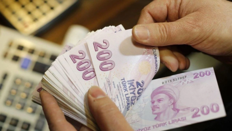 Cemile yardımı alanların maaşlarına hayat pahalılığı oranında artış