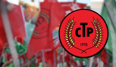 CTP  ”Elektrik enerjisindeki plansızlık halkı karanlığa ve yüksek maliyetlere mahkûm etti”
