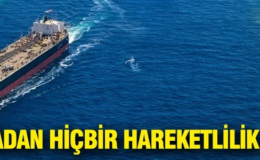 İran’dan Hürmüz Boğazı mesajı: İznimiz olmadan hiçbir hareketlilik olmayacak