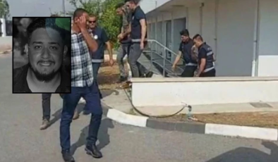 Mavideniz’in darp edildikten sonra hayatını kaybettiği olayda sanıklar suçlu bulundu