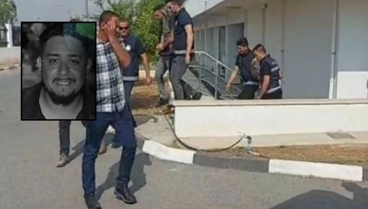 Mavideniz’in darp edildikten sonra hayatını kaybettiği olayda sanıklar suçlu bulundu