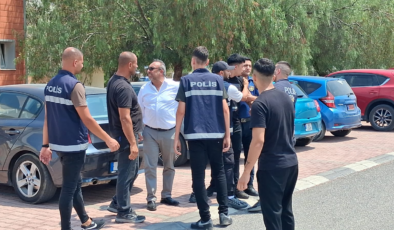Mavideniz sanıklarına 25 yıl hapislik