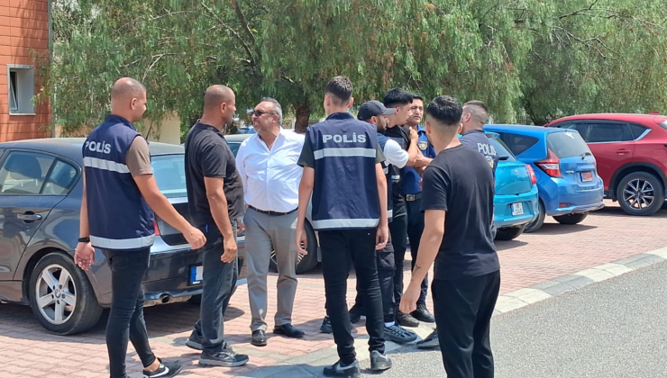 Mavideniz sanıklarına 25 yıl hapislik
