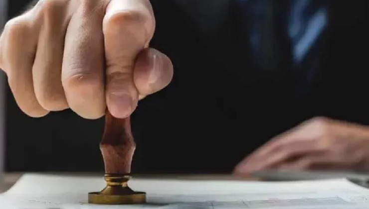 Muhaceret ”Affı Başvurularında” son gün 9 Temmuz