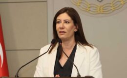 İncirli: Halkın gündemi seçim tarihi değil, geçim ve değişimdir