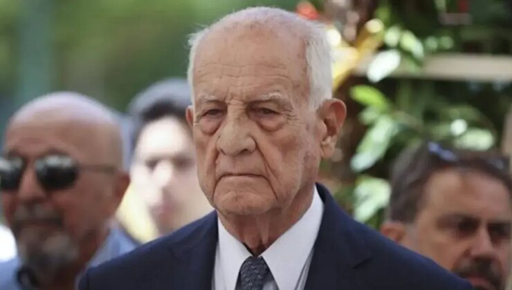 İş insanı İnan Kıraç davasında bilirkişi raporu ortaya çıktı