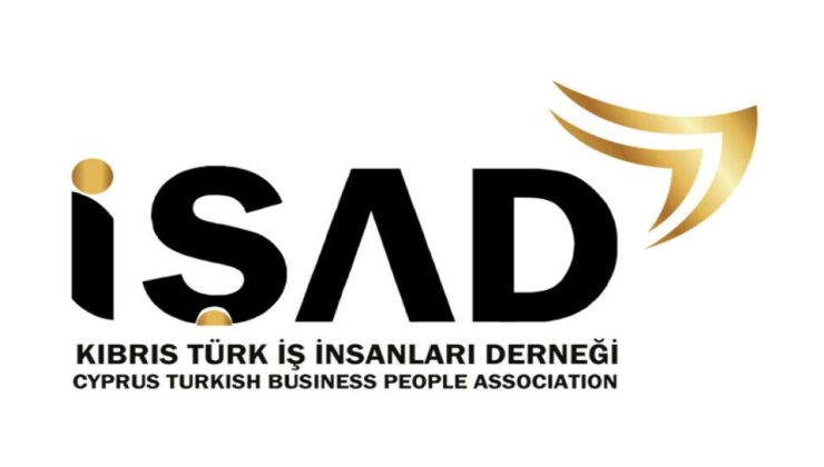 İŞAD'dan Yangın Güvenliği Çağrısı: "Can Güvenliği Ertelenemez"